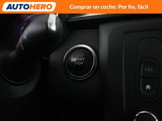 Renault Kadjar 1.6 dCi Energy Zen