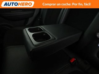 Renault Kadjar 1.6 dCi Energy Zen