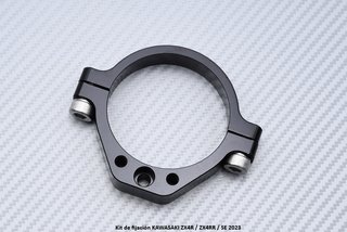 Kit de fijación KAWASAKI ZX4R / ZX4RR / SE 2023
