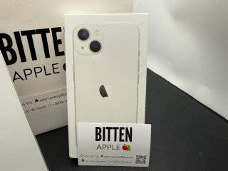 Iphone 13 128GB// BAT100% !!GARANTÍA!!CAMBIOS!