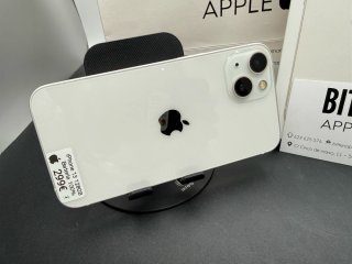 Iphone 13 128GB// BAT100% !!GARANTÍA!!CAMBIOS!