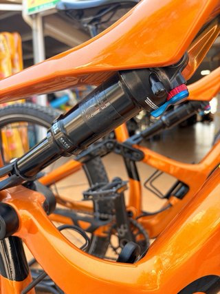 Orbea Occam SL H30