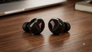 Auriculares Inalámbricos M10 Bluetooth V5.3