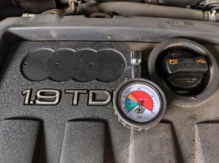 Motor elevalunas del der audi 8p0959802m a3 232437