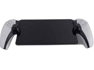 E745754-0 CONSOLA PS5 SONY PLAYSTATION 5 PORTAL