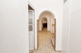 Chalet en venta en Núcleo Urbano en Chiclana de la Frontera