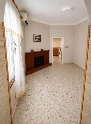 Chalet en venta en Núcleo Urbano en Chiclana de la Frontera