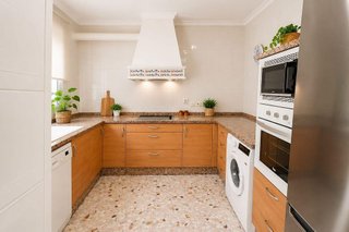 Chalet en venta en Núcleo Urbano en Chiclana de la Frontera