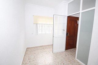 Chalet en venta en Núcleo Urbano en Chiclana de la Frontera