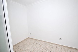 Chalet en venta en Núcleo Urbano en Chiclana de la Frontera