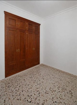Chalet en venta en Núcleo Urbano en Chiclana de la Frontera