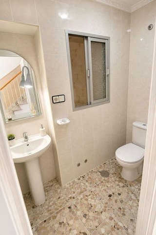 Chalet en venta en Núcleo Urbano en Chiclana de la Frontera