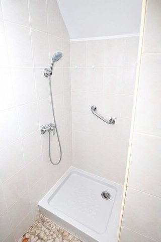 Chalet en venta en Núcleo Urbano en Chiclana de la Frontera