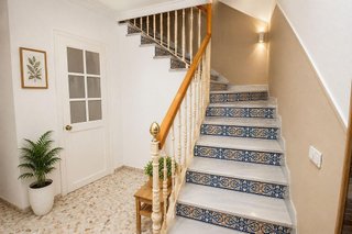 Chalet en venta en Núcleo Urbano en Chiclana de la Frontera