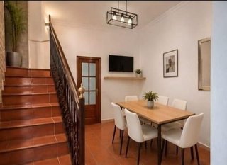 Chalet en venta en Núcleo Urbano en Chiclana de la Frontera