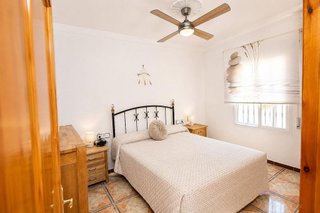 Chalet en venta en Núcleo Urbano en Chiclana de la Frontera