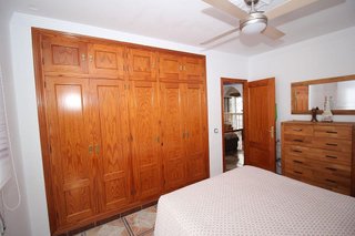 Chalet en venta en Núcleo Urbano en Chiclana de la Frontera
