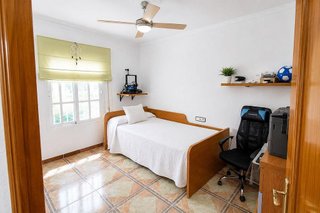 Chalet en venta en Núcleo Urbano en Chiclana de la Frontera