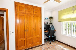 Chalet en venta en Núcleo Urbano en Chiclana de la Frontera