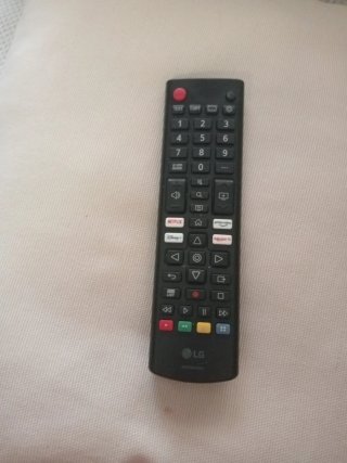Televisor
