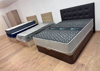 cama cama canapé canapé canapé