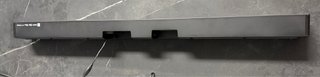 Barra de Sonido Samsung HW-B530