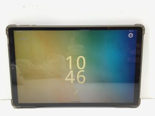 E697254-0 TABLET PC PIXPEAK P107EEA