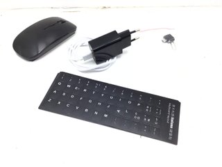 E697254-0 TABLET PC PIXPEAK P107EEA