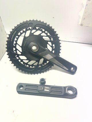 Potenciómetro Magene P325 CS 53-39