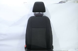 1903803 volkswagen 5n0881105ab asiento tiguan