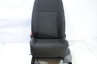 1903803 volkswagen 5n0881105ab asiento tiguan