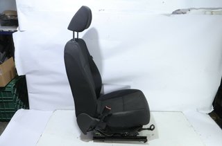 1903803 volkswagen 5n0881105ab asiento tiguan