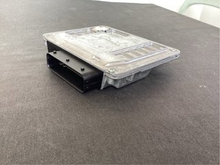 Unidad de mando control cayenne 955