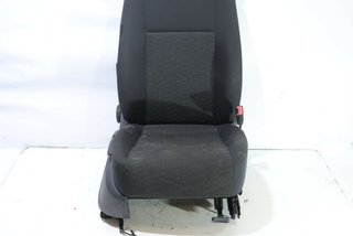 1903798 asiento 5n0881106ab volkswagen tiguan