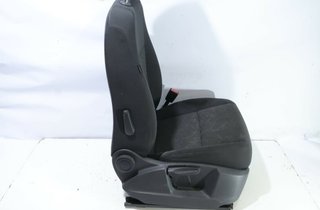 1903798 asiento 5n0881106ab volkswagen tiguan