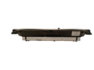 CUADRO INSTRUMENTOS DACIA LOGAN 1 MCV FAMILIAR K9