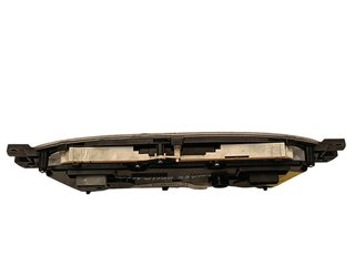 CUADRO INSTRUMENTOS DACIA LOGAN 1 MCV FAMILIAR K9