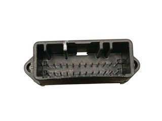 CUADRO INSTRUMENTOS DACIA LOGAN 1 MCV FAMILIAR K9