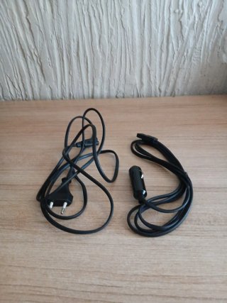 Mini Nevera Portátil Amstrad FR977 Frío/Calor