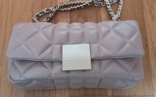 Bolso Homenaje Purificación García