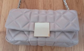 Bolso Homenaje Purificación García