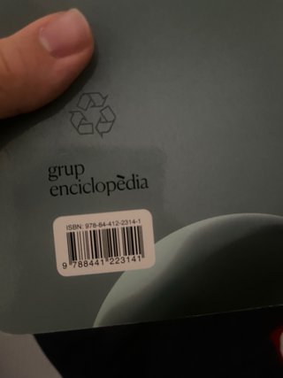 Cultura i valors ètics atòmium