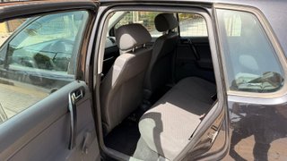 Volkswagen Polo 2005