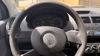 Volkswagen Polo 2005