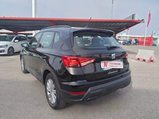 Arona - DESDE 260€/MES ¡SIN PAGAR ENTRADA!