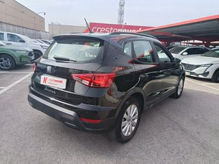 Arona - DESDE 260€/MES ¡SIN PAGAR ENTRADA!