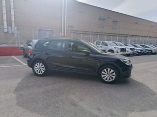 Arona - DESDE 260€/MES ¡SIN PAGAR ENTRADA!