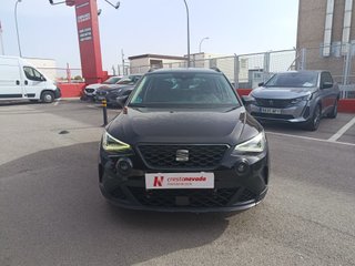 Arona - DESDE 260€/MES ¡SIN PAGAR ENTRADA!