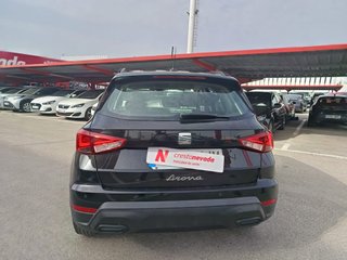 Arona - DESDE 260€/MES ¡SIN PAGAR ENTRADA!