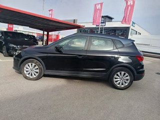 Arona - DESDE 260€/MES ¡SIN PAGAR ENTRADA!